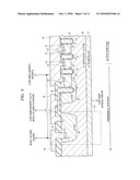 DC/DC CONVERTER diagram and image