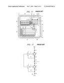 DC/DC CONVERTER diagram and image