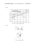 COMBINED SEMICONDUCTOR RECTIFYING DEVICE AND THE ELECTRIC POWER CONVERTER USING THE SAME diagram and image