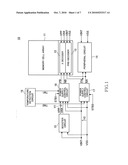 SEMICONDUCTOR DEVICE diagram and image