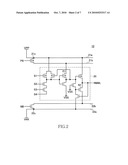 SEMICONDUCTOR DEVICE diagram and image