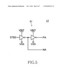 SEMICONDUCTOR DEVICE diagram and image