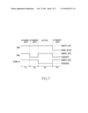 SEMICONDUCTOR DEVICE diagram and image