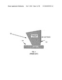 SYSTEM AND METHOD FOR PROVIDING ELECTROMAGNETIC IMAGING THROUGH MAGNETOQUASISTATIC SENSING diagram and image