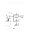 SYSTEM AND METHOD FOR PROVIDING ELECTROMAGNETIC IMAGING THROUGH MAGNETOQUASISTATIC SENSING diagram and image