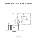 SYSTEM AND METHOD FOR PROVIDING ELECTROMAGNETIC IMAGING THROUGH MAGNETOQUASISTATIC SENSING diagram and image