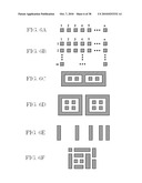 SYSTEM AND METHOD FOR PROVIDING ELECTROMAGNETIC IMAGING THROUGH MAGNETOQUASISTATIC SENSING diagram and image