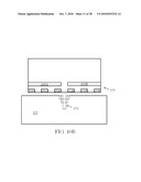 SYSTEM AND METHOD FOR PROVIDING ELECTROMAGNETIC IMAGING THROUGH MAGNETOQUASISTATIC SENSING diagram and image