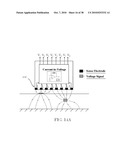 SYSTEM AND METHOD FOR PROVIDING ELECTROMAGNETIC IMAGING THROUGH MAGNETOQUASISTATIC SENSING diagram and image