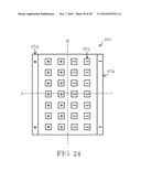 SYSTEM AND METHOD FOR PROVIDING ELECTROMAGNETIC IMAGING THROUGH MAGNETOQUASISTATIC SENSING diagram and image