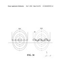 SYSTEM AND METHOD FOR PROVIDING ELECTROMAGNETIC IMAGING THROUGH MAGNETOQUASISTATIC SENSING diagram and image