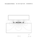 SYSTEM AND METHOD FOR PROVIDING ELECTROMAGNETIC IMAGING THROUGH MAGNETOQUASISTATIC SENSING diagram and image