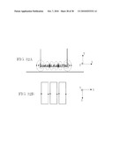 SYSTEM AND METHOD FOR PROVIDING ELECTROMAGNETIC IMAGING THROUGH MAGNETOQUASISTATIC SENSING diagram and image