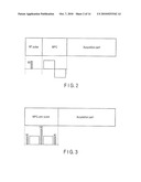 MAGNETIC RESONANCE IMAGING APPARATUS diagram and image