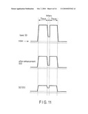 MAGNETIC RESONANCE IMAGING APPARATUS diagram and image