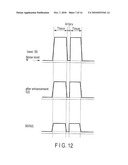 MAGNETIC RESONANCE IMAGING APPARATUS diagram and image