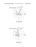 MAGNETIC RESONANCE IMAGING APPARATUS diagram and image