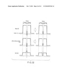 MAGNETIC RESONANCE IMAGING APPARATUS diagram and image