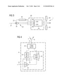 UPCONVERTER diagram and image