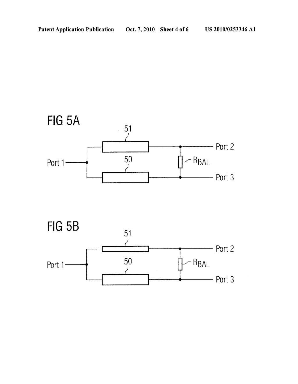 UPCONVERTER - diagram, schematic, and image 05