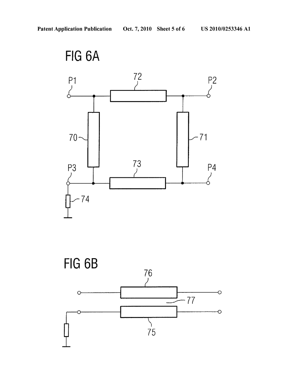 UPCONVERTER - diagram, schematic, and image 06