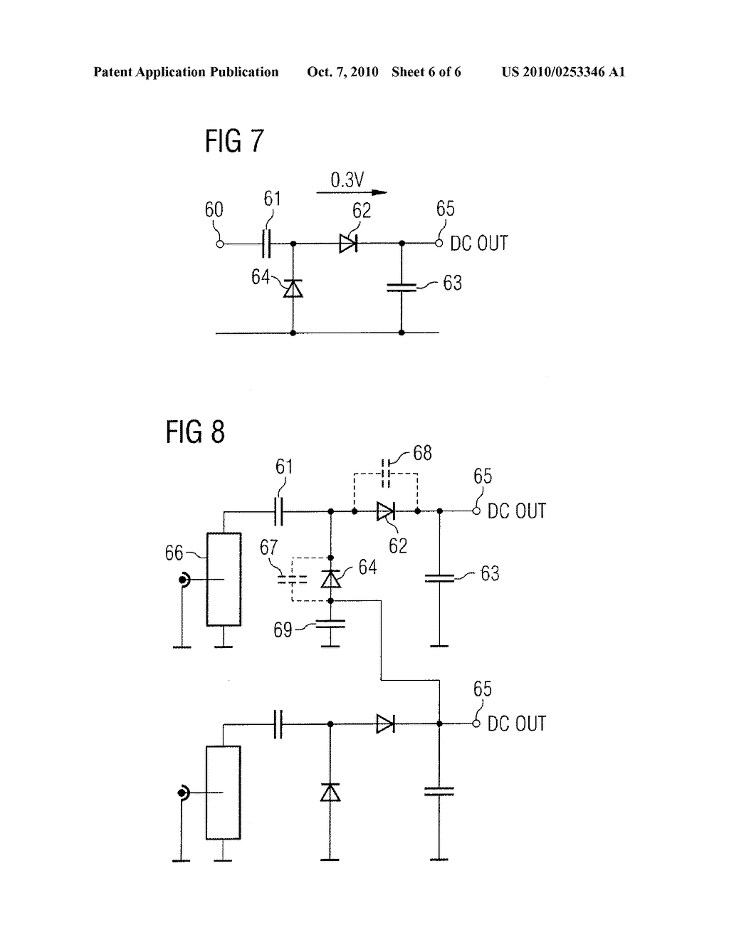 UPCONVERTER - diagram, schematic, and image 07