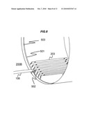 ANTENNA SYSTEM AND MAGNETIC RESONANCE IMAGING APPARATUS diagram and image