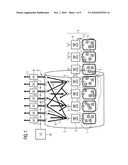 UPCONVERTER diagram and image