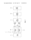 FAULT DETECTION CIRCUIT diagram and image