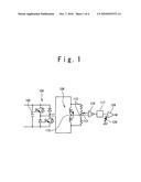 DETECTION APPARATUS AND METHOD FOR SUPERCONDUCTING COIL QUENCH diagram and image