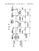 DETECTION APPARATUS AND METHOD FOR SUPERCONDUCTING COIL QUENCH diagram and image