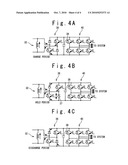 DETECTION APPARATUS AND METHOD FOR SUPERCONDUCTING COIL QUENCH diagram and image