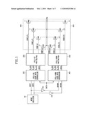 SEMICONDUCTOR DEVICE diagram and image