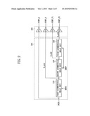 SEMICONDUCTOR DEVICE diagram and image