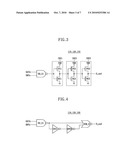 SEMICONDUCTOR DEVICE diagram and image