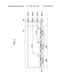 SEMICONDUCTOR DEVICE diagram and image