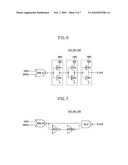 SEMICONDUCTOR DEVICE diagram and image