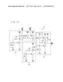 BUFFER AND DISPLAY DEVICE diagram and image