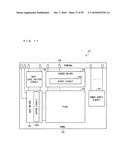 BUFFER AND DISPLAY DEVICE diagram and image