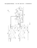 Power Efficiency of a Line Driver diagram and image