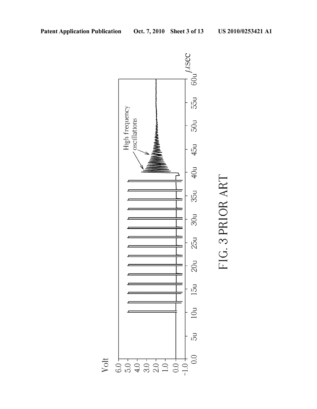 Electronic Device for Supplying DC Power - diagram, schematic, and image 04