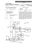 Tank Tuning for Band Pass Filter Used in Radio Communications diagram and image