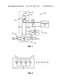 Tank Tuning for Band Pass Filter Used in Radio Communications diagram and image