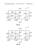 Tank Tuning for Band Pass Filter Used in Radio Communications diagram and image