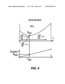 Tank Tuning for Band Pass Filter Used in Radio Communications diagram and image