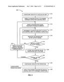 Tank Tuning for Band Pass Filter Used in Radio Communications diagram and image