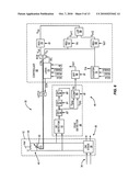 Tank Tuning for Band Pass Filter Used in Radio Communications diagram and image