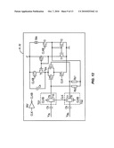 Tank Tuning for Band Pass Filter Used in Radio Communications diagram and image