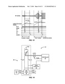 Tank Tuning for Band Pass Filter Used in Radio Communications diagram and image