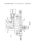 Tank Tuning for Band Pass Filter Used in Radio Communications diagram and image